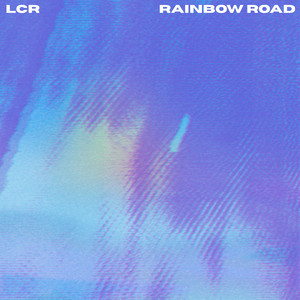 Rainbow Road by Lounge Club Radio
