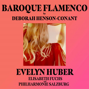 Baroque Flamenco