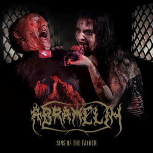 Sins Of The Father