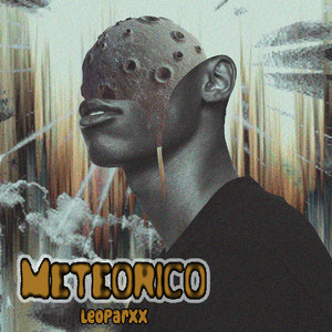 Meteorico by Leoparx