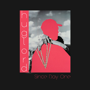 Since Day One by huglord