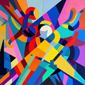 Hendrie Susanoz - You Pull Me Back