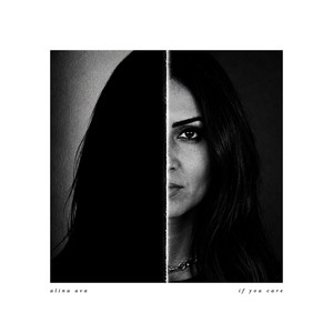 if you care by Alina Ava
