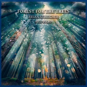 Forest for the Trees by Brian Streicher