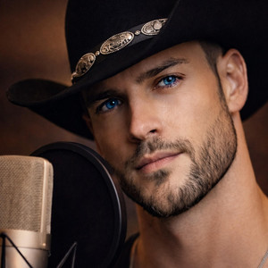 She Walked In Like A Memory by CowboyRich Music
