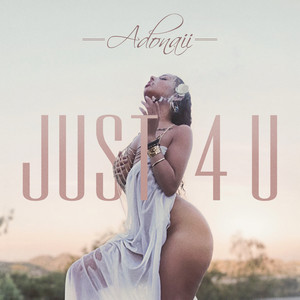 Just 4 U