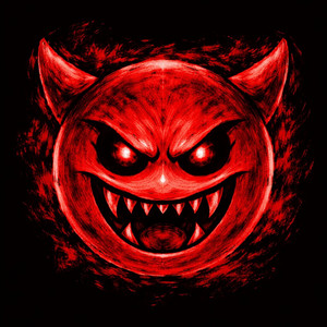 EL 666 by Macabros Music