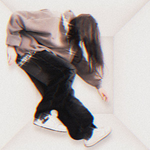 SWAG³