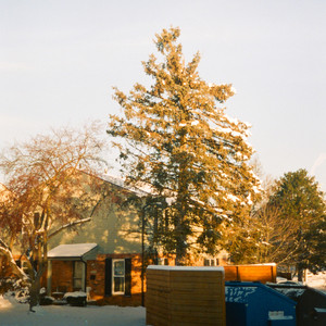 Midwest Western (Bonus Track) by Jacob Montague