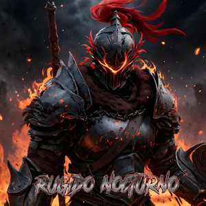 Yo Te Protejo by Rugido Nocturno