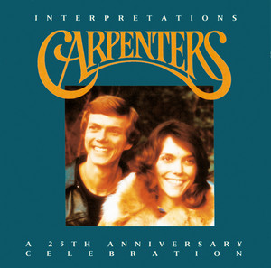 If I Had You - song and lyrics by Carpenters | Spotify