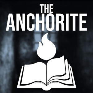 The Anchorite by StringStorm