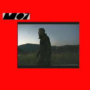 Kissing You - Original Mix by M07