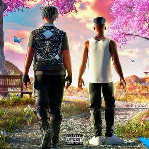 Won't See Tomorrow by Ninow Cash
