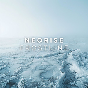 Frostline by Neorise