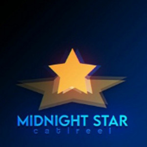 Midnight Star by CatiReel