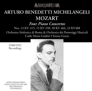 III. Rondo. Allegro assai