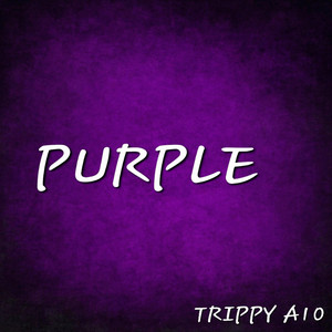 Trippy A10 - Right Hand