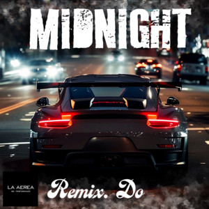 Midnight (feat. Do) - Remix by Yvng Sky, Do