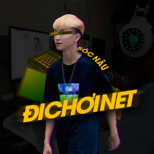 Đi Chơi Net