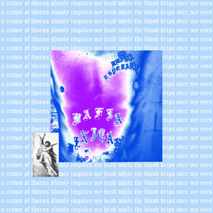 hi how are you by DJ DEADHORSES