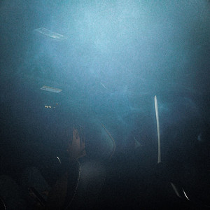 Portada de too fast