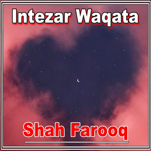 Shah Farooq - Jar Jar Jar Darma Ma