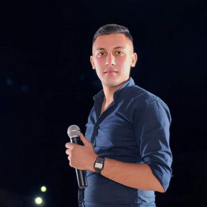 Ahmed Alî RİNAS 2K EFRİN MUSİC - فرهاد افين جديد اجمل دبكات كردية عربية