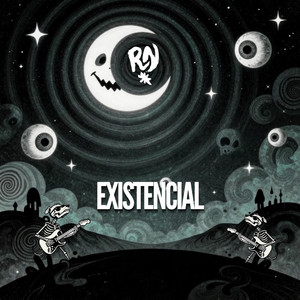 Existencial by Runa Nomade