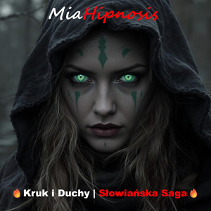 Chłopak w zdartych butach
