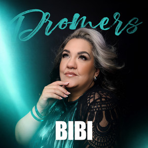 Bibi - Dromers