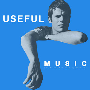 Here I Am - Original Version by Josh Joplin Group