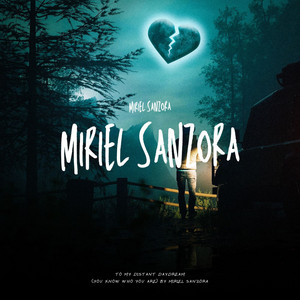 Sobras de un amor by Miriel Sanzora