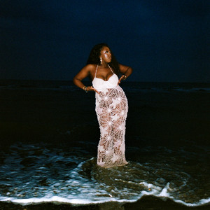 Charisse C - Siren’s Interlude