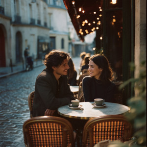 Call Your Man by Henri Delacourt