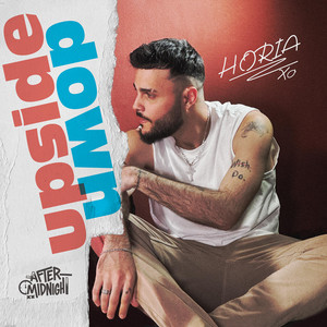 Upside Down by Horia, After Midnight