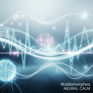 Biosilent Mode by waldoMorpheo