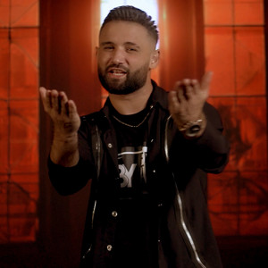 Elys - Jumatatea Vietii Mele