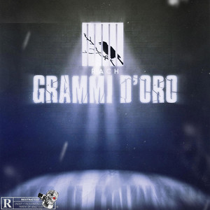 GRAMMI D'ORO by Rach