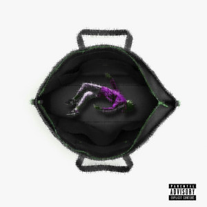 Locked In A Bag by SB4 Rell