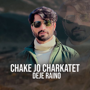 GB COLORS - Chake Jo Charkatet Deje Raino