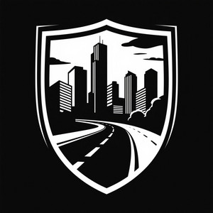 Letter Of The City by Lil Rapthon