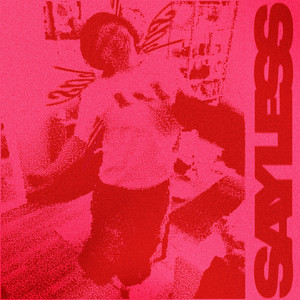SAY LESS by 1les