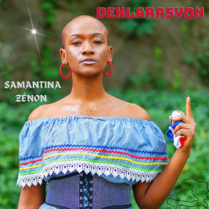 Deklarasyon