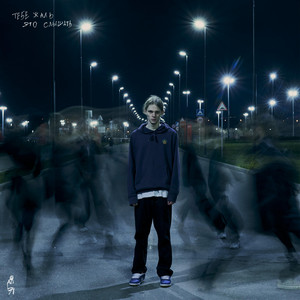 Cold Carti - я так скучаю