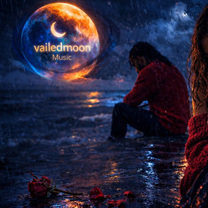 Vailedmoon music - Tell me what to do (Special Version)