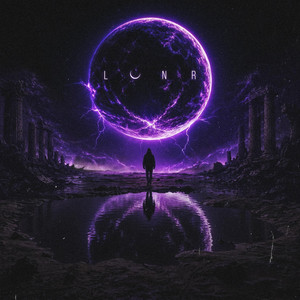 PRETTY by Sean Staxx