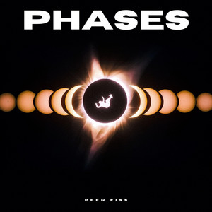 Phases by Peen Fiss