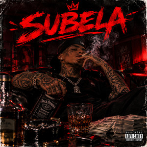 SUBELA by SBN MUSIC