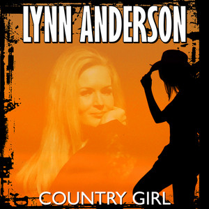Lynn Anderson & Friends album